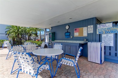 Under contract-accepting backup offers. One or more photo(s) has on East Lake Woodlands Country Club in Florida - for sale on GolfHomes.com, golf home, golf lot