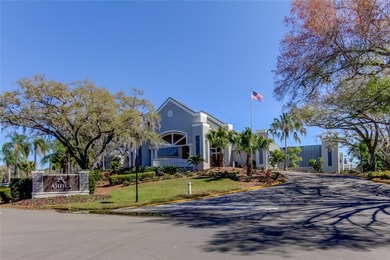 Under contract-accepting backup offers. One or more photo(s) has on East Lake Woodlands Country Club in Florida - for sale on GolfHomes.com, golf home, golf lot