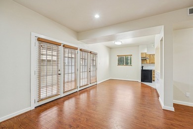 Discover a stylish and inviting 2-bed, 2.5-bath Riverhill on Riverhill Country Club in Texas - for sale on GolfHomes.com, golf home, golf lot