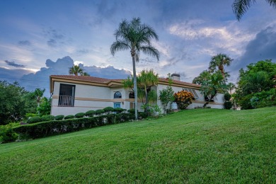 Luxurious living in this Mediterranean Masterpiece, located in on La Cita Country Club in Florida - for sale on GolfHomes.com, golf home, golf lot