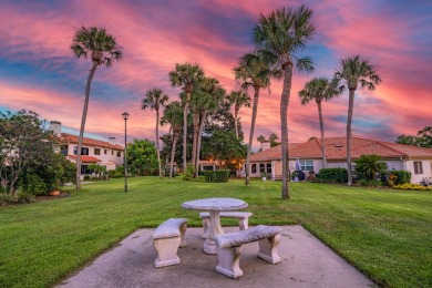 Luxurious living in this Mediterranean Masterpiece, located in on La Cita Country Club in Florida - for sale on GolfHomes.com, golf home, golf lot