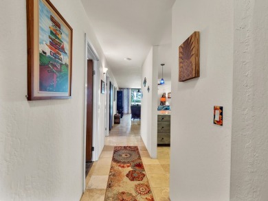Welcome to Unit C102, a beautifully furnished 2-bedroom, 2-bath on Waikoloa Village Golf Club in Hawaii - for sale on GolfHomes.com, golf home, golf lot