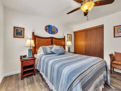 Welcome to Unit C102, a beautifully furnished 2-bedroom, 2-bath on Waikoloa Village Golf Club in Hawaii - for sale on GolfHomes.com, golf home, golf lot