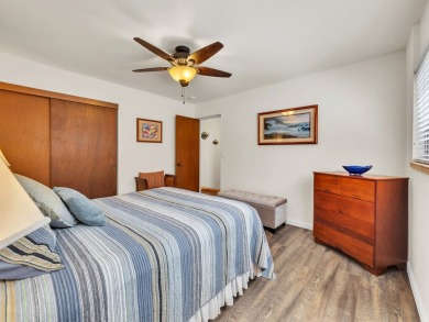 Welcome to Unit C102, a beautifully furnished 2-bedroom, 2-bath on Waikoloa Village Golf Club in Hawaii - for sale on GolfHomes.com, golf home, golf lot