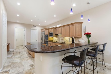 Welcome to your new home in the premier golf community of on Scottsdale Silverado Golf Club in Arizona - for sale on GolfHomes.com, golf home, golf lot