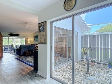 Under contract-accepting backup offers. Beacon Woods - Set on a on Beacon Woods Golf Club in Florida - for sale on GolfHomes.com, golf home, golf lot