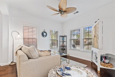 Beautifully maintained home on a quiet street in sought after on Golf Club At Wescott Plantation in South Carolina - for sale on GolfHomes.com, golf home, golf lot