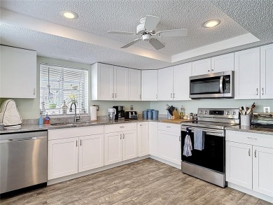 Under contract-accepting backup offers. Beacon Woods - Set on a on Beacon Woods Golf Club in Florida - for sale on GolfHomes.com, golf home, golf lot
