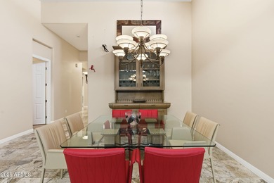 Welcome to your new home in the premier golf community of on Scottsdale Silverado Golf Club in Arizona - for sale on GolfHomes.com, golf home, golf lot