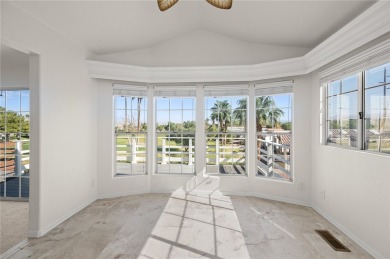 Golf Course Living with the Best View in Riverview Resort! on Riverview Golf Course in Arizona - for sale on GolfHomes.com, golf home, golf lot