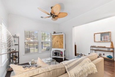Beautifully maintained home on a quiet street in sought after on Golf Club At Wescott Plantation in South Carolina - for sale on GolfHomes.com, golf home, golf lot