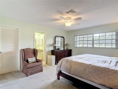 Under contract-accepting backup offers. Beacon Woods - Set on a on Beacon Woods Golf Club in Florida - for sale on GolfHomes.com, golf home, golf lot