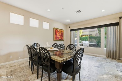 Welcome to your new home in the premier golf community of on Scottsdale Silverado Golf Club in Arizona - for sale on GolfHomes.com, golf home, golf lot