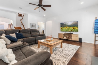 Beautifully maintained home on a quiet street in sought after on Golf Club At Wescott Plantation in South Carolina - for sale on GolfHomes.com, golf home, golf lot