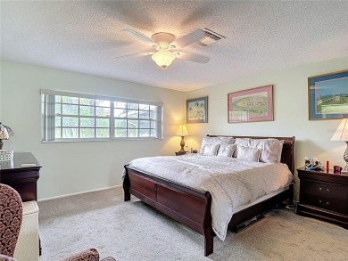 Under contract-accepting backup offers. Beacon Woods - Set on a on Beacon Woods Golf Club in Florida - for sale on GolfHomes.com, golf home, golf lot