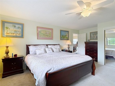 Under contract-accepting backup offers. Beacon Woods - Set on a on Beacon Woods Golf Club in Florida - for sale on GolfHomes.com, golf home, golf lot