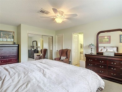 Under contract-accepting backup offers. Beacon Woods - Set on a on Beacon Woods Golf Club in Florida - for sale on GolfHomes.com, golf home, golf lot
