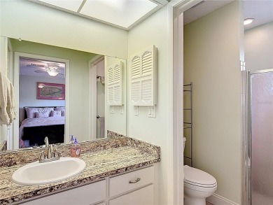 Under contract-accepting backup offers. Beacon Woods - Set on a on Beacon Woods Golf Club in Florida - for sale on GolfHomes.com, golf home, golf lot