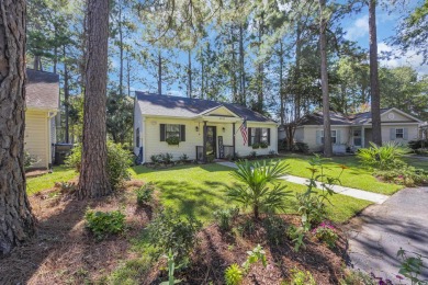Welcome to Myrtle Beach Golf & Yacht Club, a quiet and gated on Heron Point Golf Club in South Carolina - for sale on GolfHomes.com, golf home, golf lot