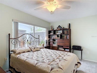 Under contract-accepting backup offers. Beacon Woods - Set on a on Beacon Woods Golf Club in Florida - for sale on GolfHomes.com, golf home, golf lot
