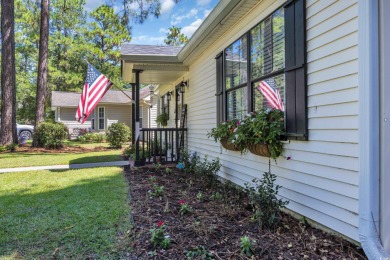 Welcome to Myrtle Beach Golf & Yacht Club, a quiet and gated on Heron Point Golf Club in South Carolina - for sale on GolfHomes.com, golf home, golf lot