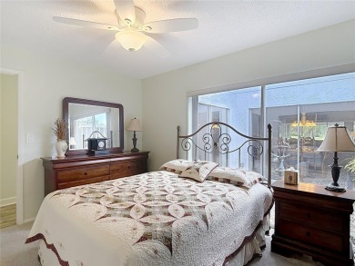 Under contract-accepting backup offers. Beacon Woods - Set on a on Beacon Woods Golf Club in Florida - for sale on GolfHomes.com, golf home, golf lot