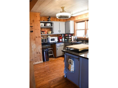 Welcome home to 716 Moss Patch Trail! Located in the beautiful on Bent Tree Golf Course in Georgia - for sale on GolfHomes.com, golf home, golf lot