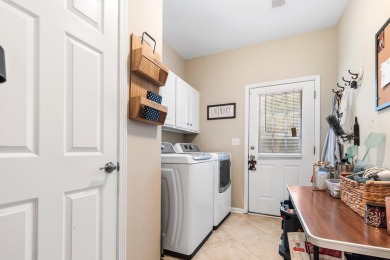 Beautifully maintained home on a quiet street in sought after on Golf Club At Wescott Plantation in South Carolina - for sale on GolfHomes.com, golf home, golf lot