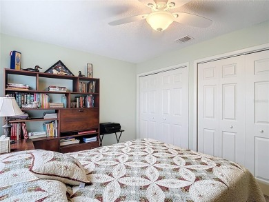 Under contract-accepting backup offers. Beacon Woods - Set on a on Beacon Woods Golf Club in Florida - for sale on GolfHomes.com, golf home, golf lot