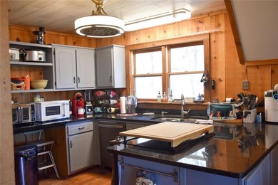 Welcome home to 716 Moss Patch Trail! Located in the beautiful on Bent Tree Golf Course in Georgia - for sale on GolfHomes.com, golf home, golf lot