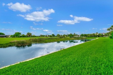 Amazing Newer Townhome 2,131sf w/loads of upgraded Finishes!! on Boca Dunes Golf and Country Club in Florida - for sale on GolfHomes.com, golf home, golf lot