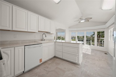 Golf Course Living with the Best View in Riverview Resort! on Riverview Golf Course in Arizona - for sale on GolfHomes.com, golf home, golf lot