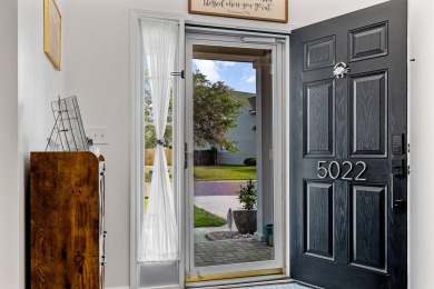Beautifully maintained home on a quiet street in sought after on Golf Club At Wescott Plantation in South Carolina - for sale on GolfHomes.com, golf home, golf lot