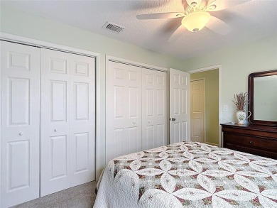 Under contract-accepting backup offers. Beacon Woods - Set on a on Beacon Woods Golf Club in Florida - for sale on GolfHomes.com, golf home, golf lot