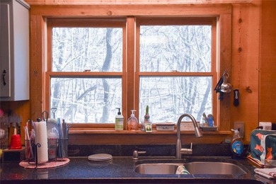 Welcome home to 716 Moss Patch Trail! Located in the beautiful on Bent Tree Golf Course in Georgia - for sale on GolfHomes.com, golf home, golf lot