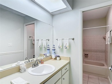 Under contract-accepting backup offers. Beacon Woods - Set on a on Beacon Woods Golf Club in Florida - for sale on GolfHomes.com, golf home, golf lot