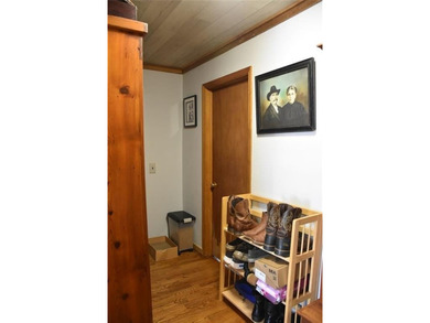 Welcome home to 716 Moss Patch Trail! Located in the beautiful on Bent Tree Golf Course in Georgia - for sale on GolfHomes.com, golf home, golf lot