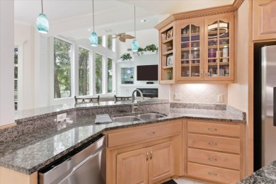 Exquisite Lakefront Home in the Gated Golden Eagle Community on Golden Eagle Country Club in Florida - for sale on GolfHomes.com, golf home, golf lot