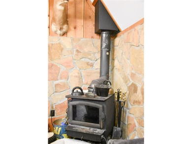 Welcome home to 716 Moss Patch Trail! Located in the beautiful on Bent Tree Golf Course in Georgia - for sale on GolfHomes.com, golf home, golf lot