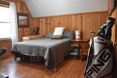 Welcome home to 716 Moss Patch Trail! Located in the beautiful on Bent Tree Golf Course in Georgia - for sale on GolfHomes.com, golf home, golf lot