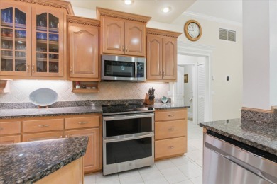 Exquisite Lakefront Home in the Gated Golden Eagle Community on Golden Eagle Country Club in Florida - for sale on GolfHomes.com, golf home, golf lot