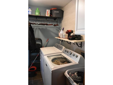 Welcome home to 716 Moss Patch Trail! Located in the beautiful on Bent Tree Golf Course in Georgia - for sale on GolfHomes.com, golf home, golf lot