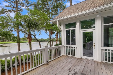 Welcome to 524 Bufflehead Drive, a beautiful and spacious home on Kiawah Island Resort - Osprey Point in South Carolina - for sale on GolfHomes.com, golf home, golf lot