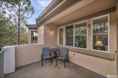 Don't miss this beautifully updated, priced-to-sell Wingfield on The Resort At Red Hawk  in Nevada - for sale on GolfHomes.com, golf home, golf lot