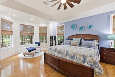 Exquisite Lakefront Home in the Gated Golden Eagle Community on Golden Eagle Country Club in Florida - for sale on GolfHomes.com, golf home, golf lot