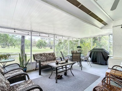 Under contract-accepting backup offers. Beacon Woods - Set on a on Beacon Woods Golf Club in Florida - for sale on GolfHomes.com, golf home, golf lot