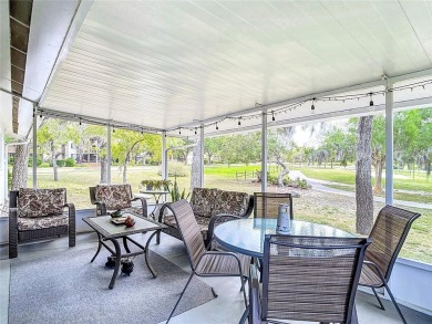 Under contract-accepting backup offers. Beacon Woods - Set on a on Beacon Woods Golf Club in Florida - for sale on GolfHomes.com, golf home, golf lot