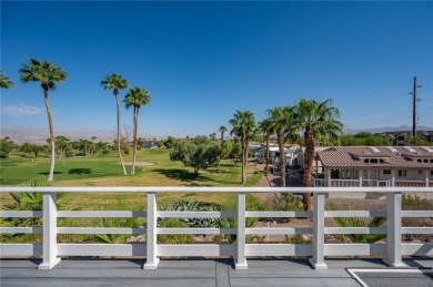 Golf Course Living with the Best View in Riverview Resort! on Riverview Golf Course in Arizona - for sale on GolfHomes.com, golf home, golf lot