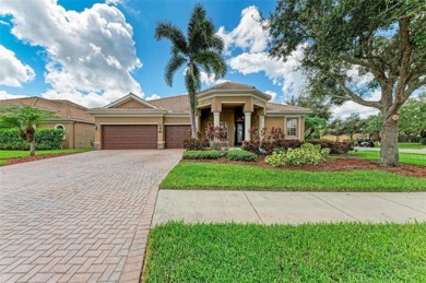 One or more photo(s) has been virtually staged. Recent Price on River Strand Golf and Country Club At Heritage Harbour  in Florida - for sale on GolfHomes.com, golf home, golf lot