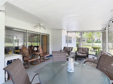 Under contract-accepting backup offers. Beacon Woods - Set on a on Beacon Woods Golf Club in Florida - for sale on GolfHomes.com, golf home, golf lot